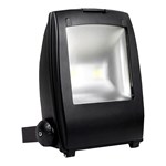 Downlight/spot/schijnwerper Bailey GJ HQ Downlight/spot/schijnwerper Bailey GJ HQ
